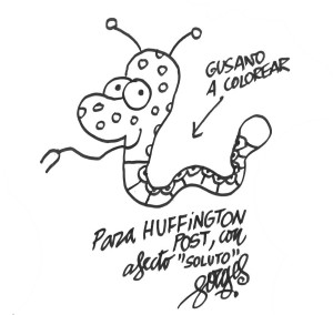 Forges per huffingtonpost1