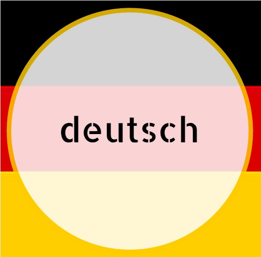 attività didattica per il tedesco gramma-teca
