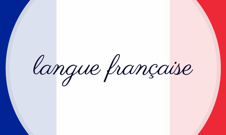 française-francese-attivita-didattica-gramma-teca
