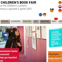 bologna_children_books_fair_gramma-teca