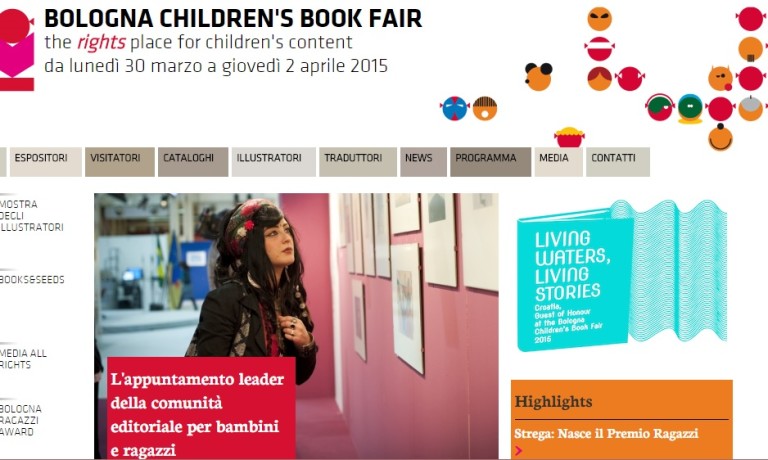 bologna_children_books_fair_gramma-teca