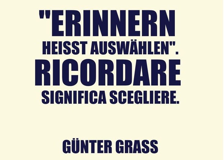 Cit._Gunter_Grass_Gramma-teca