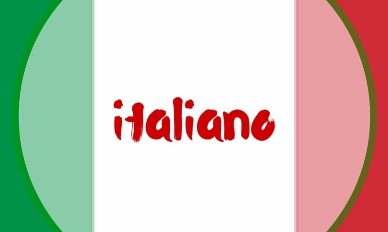 attività-didattica-italiano-grammateca-le-abitudini-alimentari-degli-italiani