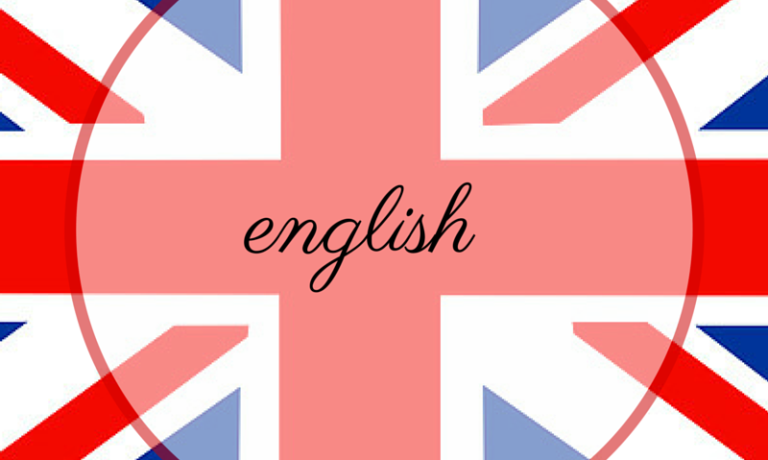 english-grammateca