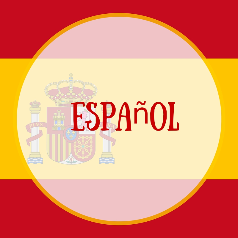 español-grammateca