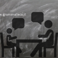 gramma-teca-teacher