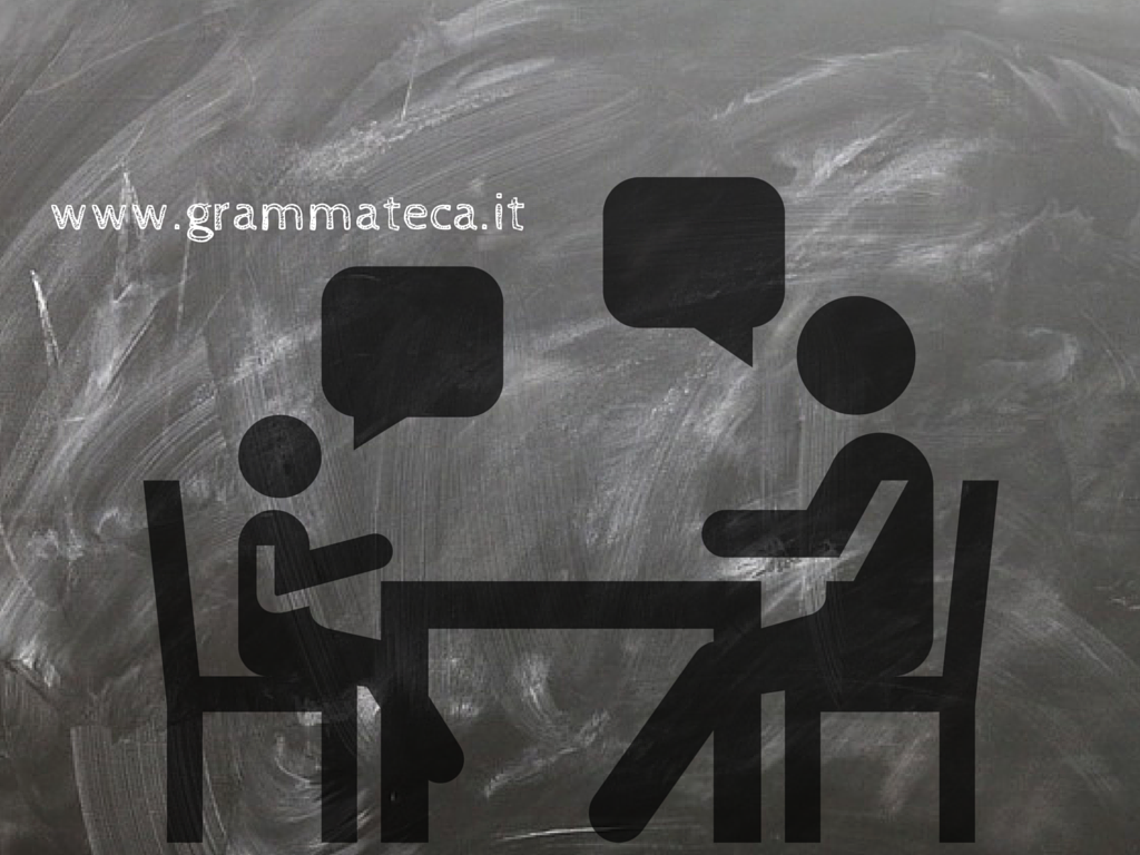 gramma-teca-teacher
