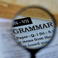 grammarpic-vademecum-grammaticale-grammateca