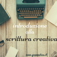 introduzione-alla-scrittura-creativa-grammateca