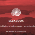 ELBABOOK-2016-grammateca
