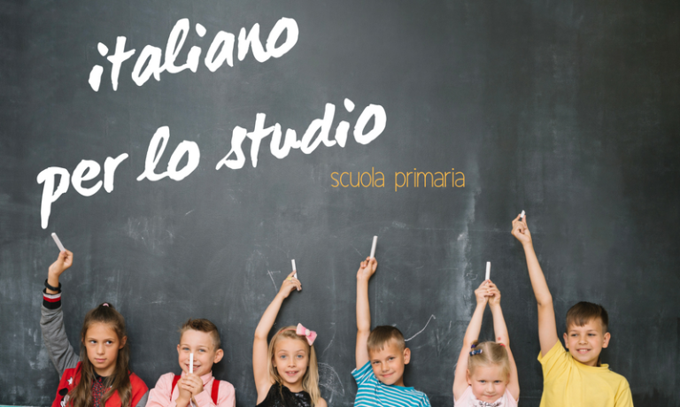 italiano-per-lo-studio-scuola-primaria-grammateca