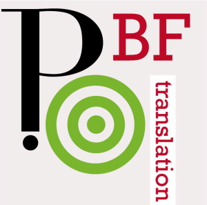 pbf-translation-centre-logo