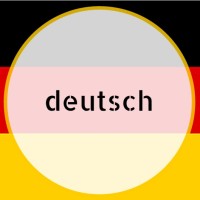 attività didattica per il tedesco gramma-teca
