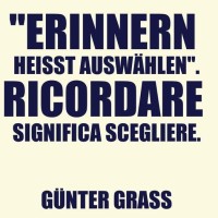 Cit._Gunter_Grass_Gramma-teca