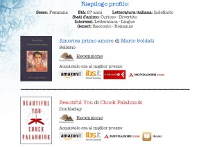 perfectbook_gramma-teca_riepilogo_profilo