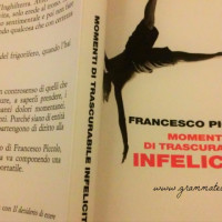 Francesco-piccolo_grammateca