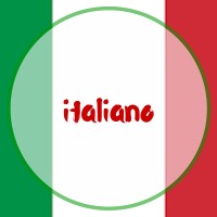 Didattica Italiano