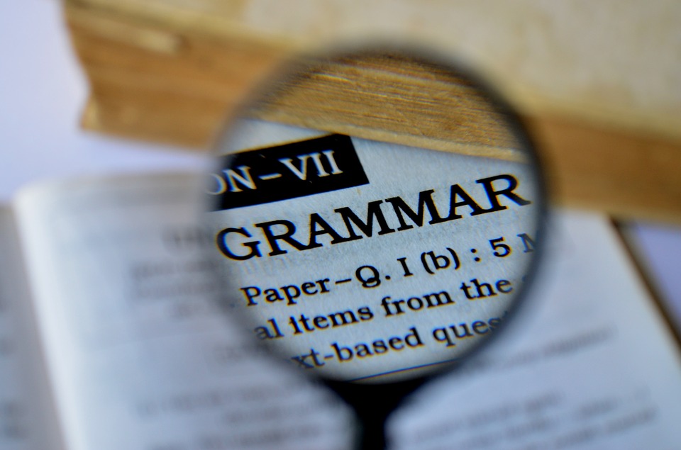 grammarpic-vademecum-grammaticale-grammateca
