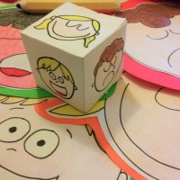teaching-emotions-roll-dice-grammateca