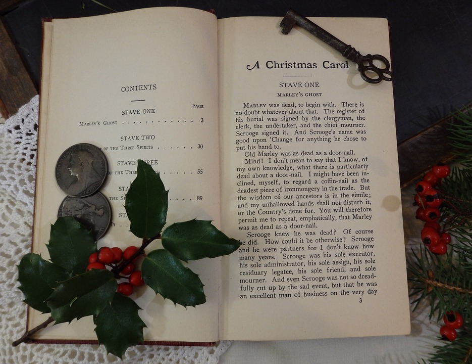 christmas-letture-natalizie-grammateca
