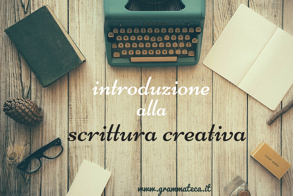 introduzione-alla-scrittura-creativa-grammateca