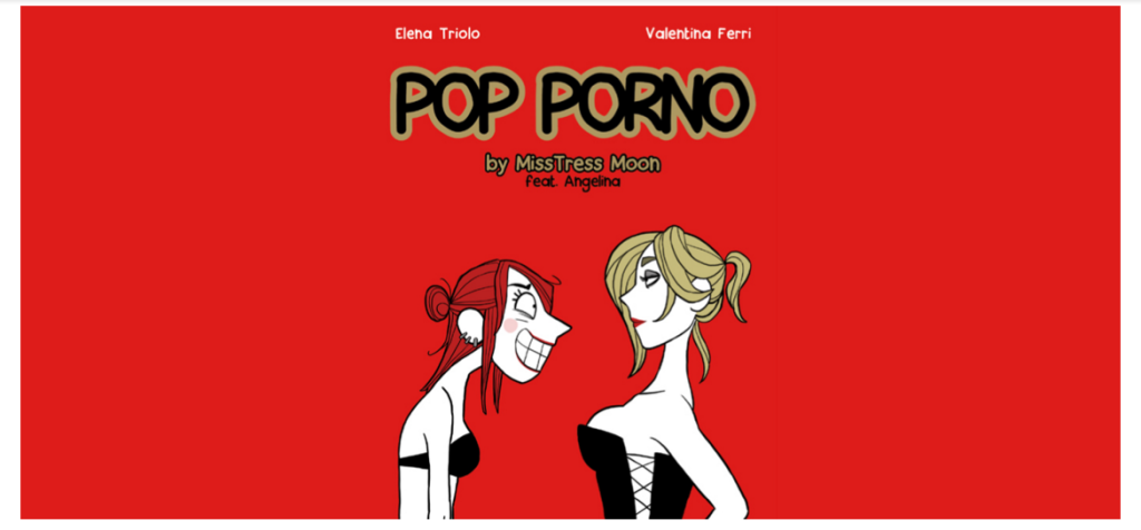 poporno-hop-edizioni-grammateca
