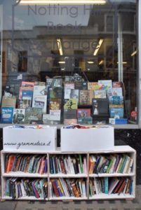 londra-letteraria-grammateca-bookshop