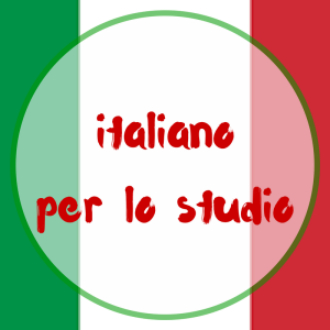 italiano-per-lo-studio-italstudio-grammateca