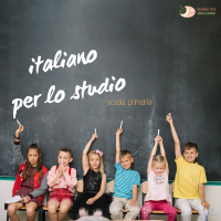 italiano-per-lo-studio-scuola-primaria-grammateca