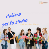 italiano-per-lo-studio-scuola-secondaria-grammateca
